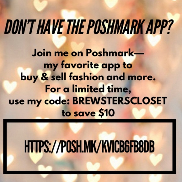 Suisse Quartz cuff watch - Picture 8 of 8